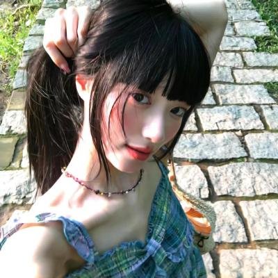 农家妇