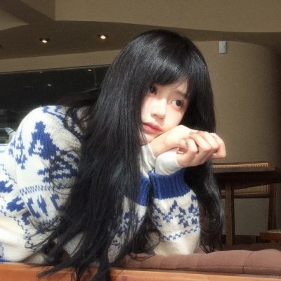 恶行