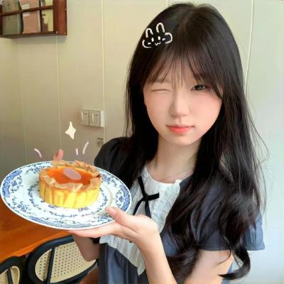 朝韩梦之队