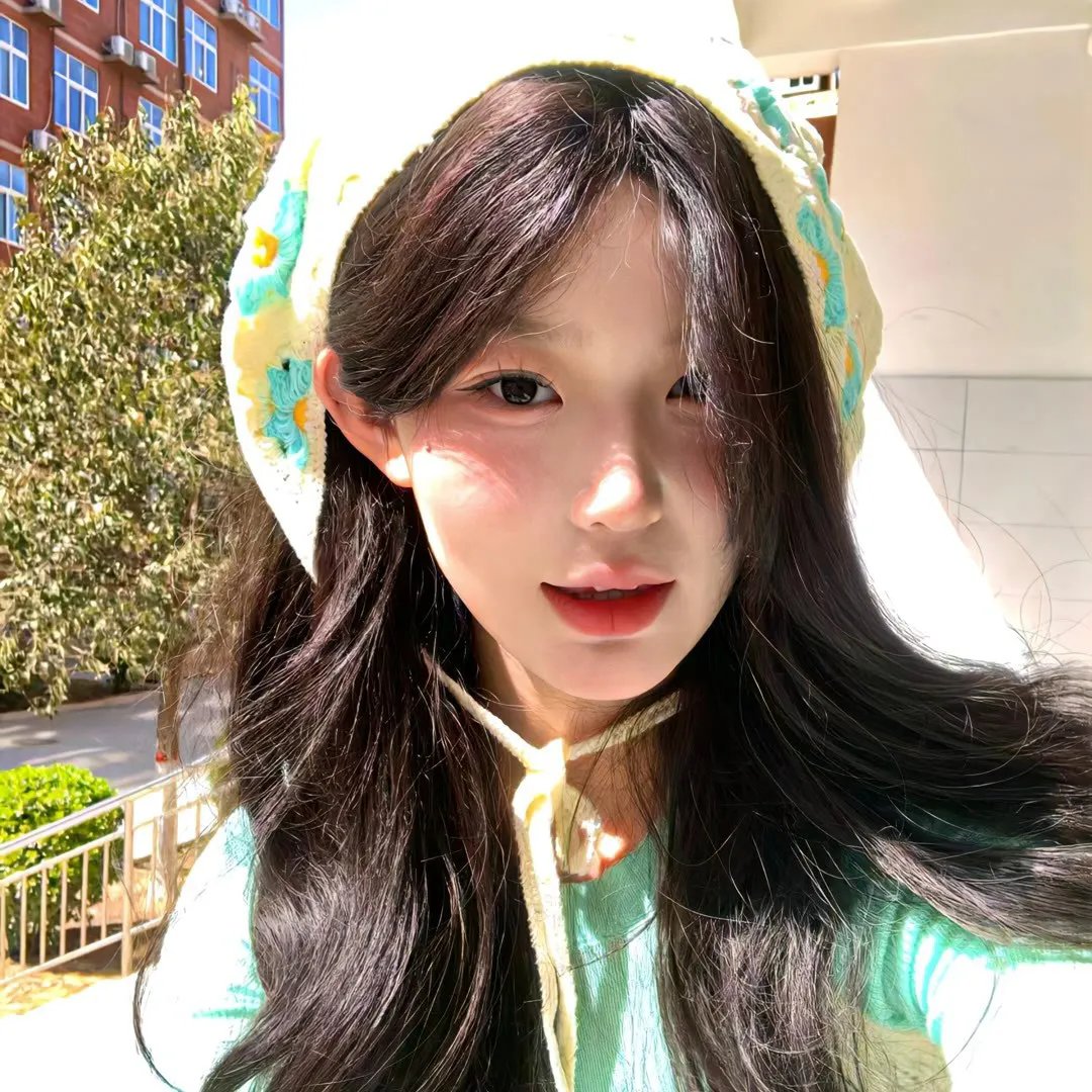 留住醉后一首歌