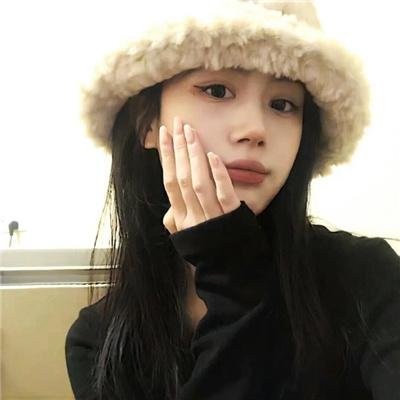 水瓶座