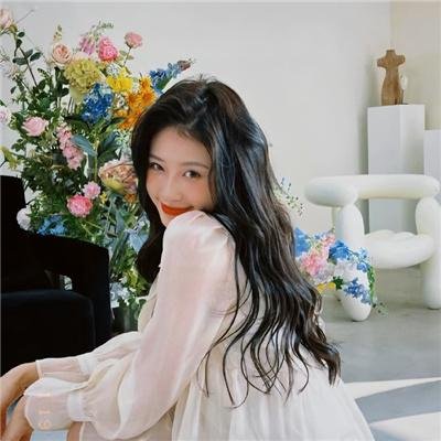苦尽柑来遇见你