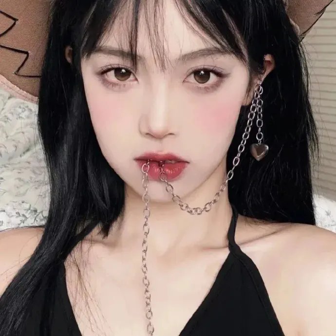 好妻子2020