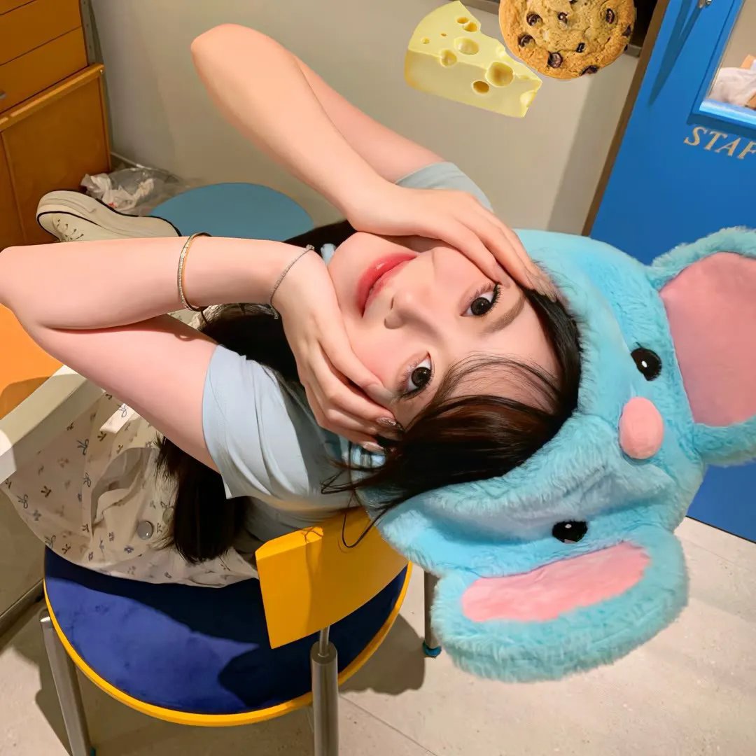废柴联盟第三季