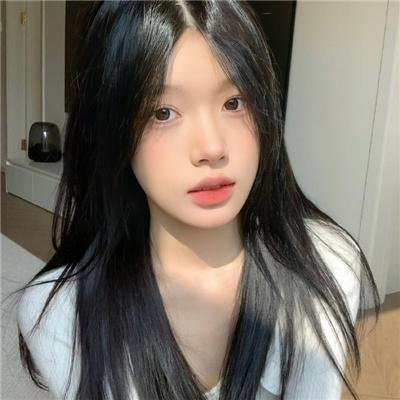 亲爱的孟买