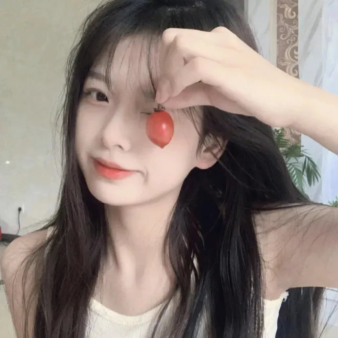 龙少爷国语