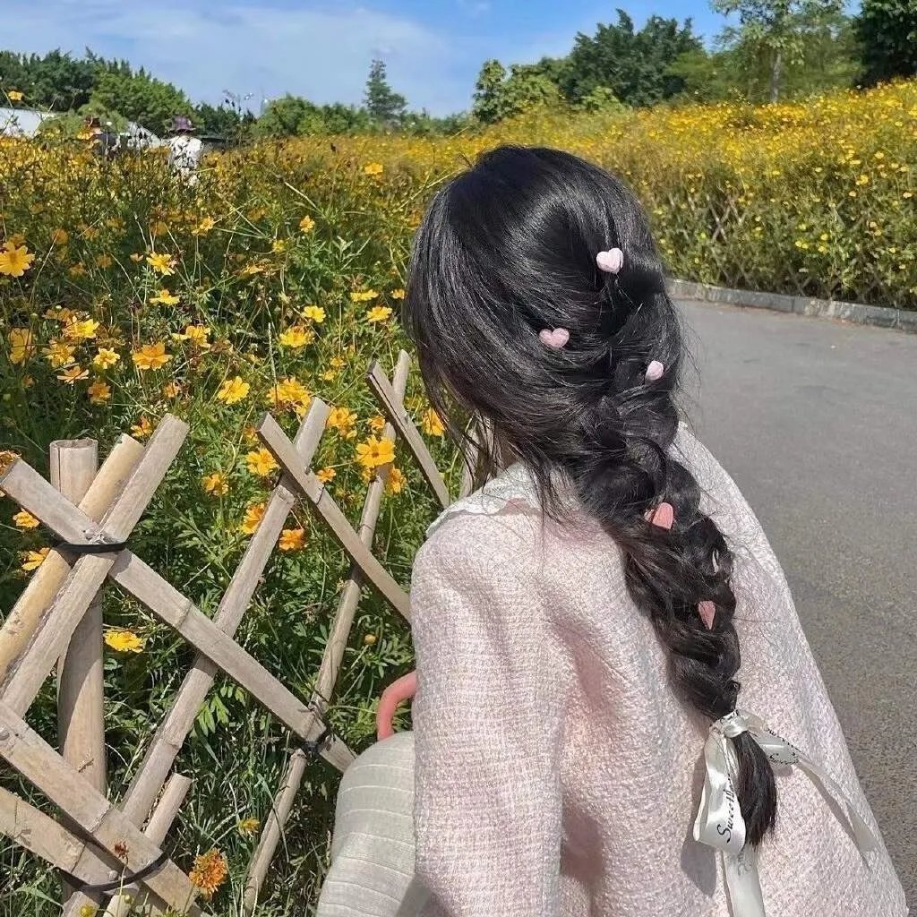 格斯的屋子
