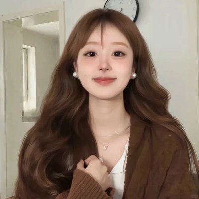 桑树的影子