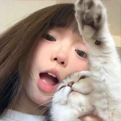 中华儿女