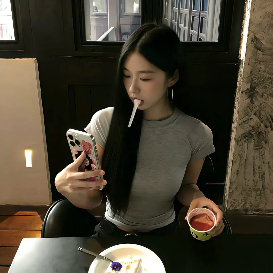 誓不低头