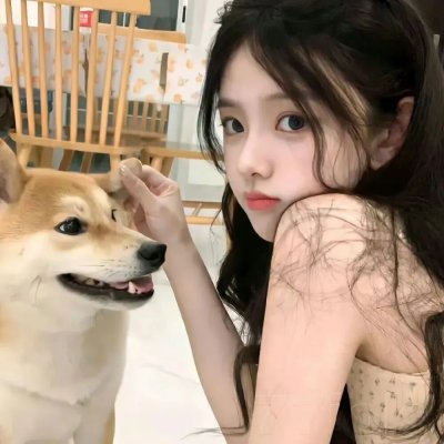 美女公寓