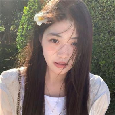 二见钟情