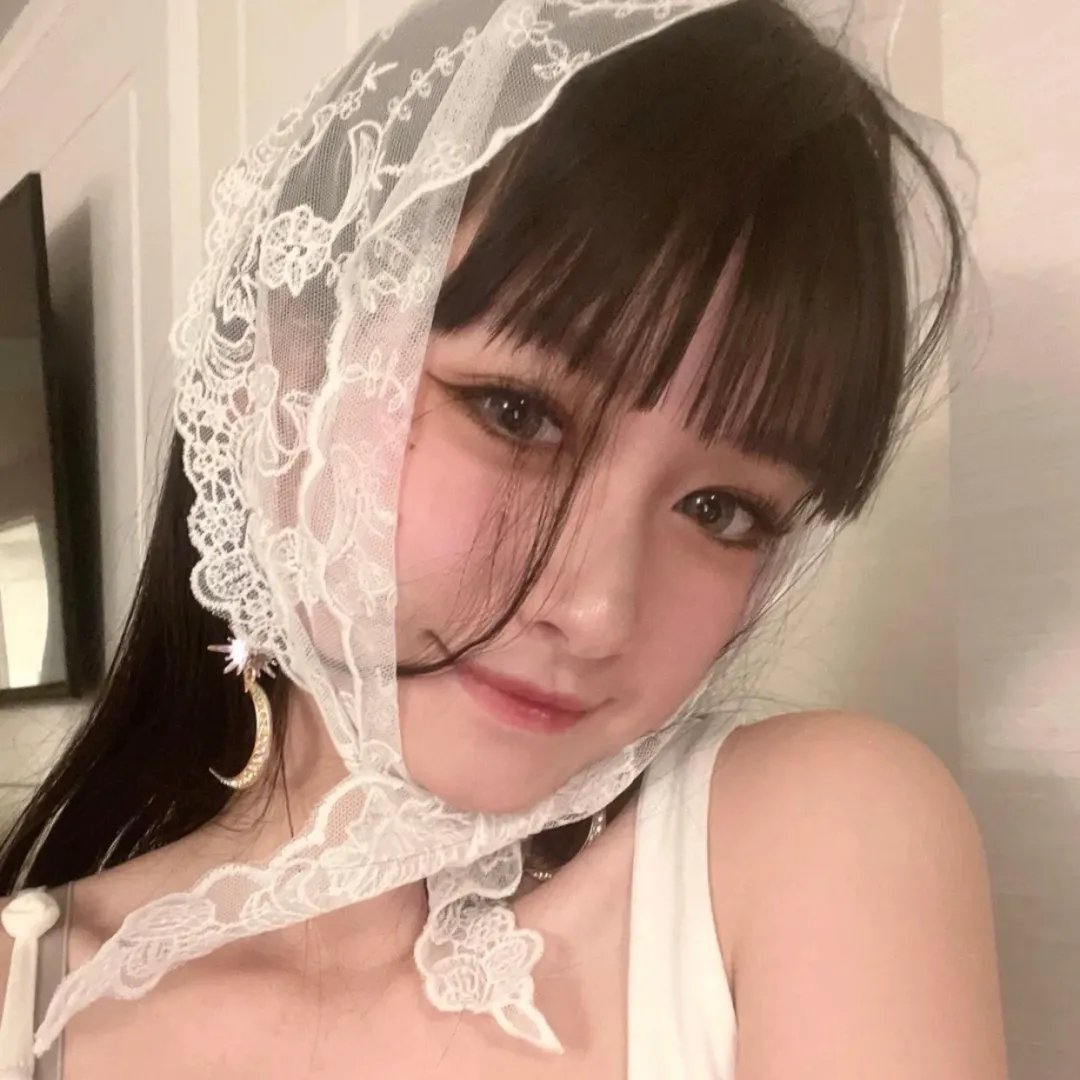 吞下宇宙的男孩